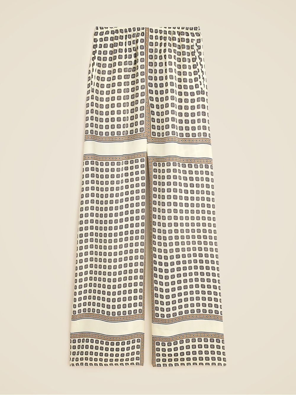 J Crew SOLD OUT Cosmo Pants XXS